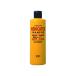 �]�C�b�N ��p�V�����v�[ 300ml ���{