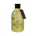 �]�C�b�NN �����O�V�����v�[ 300ml ���{