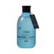 �]�C�b�NN �z���C�g�j���O�V�����v�[ 300ml ���{