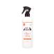 PETNEEM Bug off Spray �y�b�g�j�[�� �o�O�I�t�X�v���[ 300ml ���{