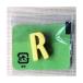  Mini цвет ромадзи желтый R Япония 