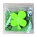  clover kki Япония 