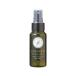 re Nimes mini 50ml ( mini 50ml ) Япония 
