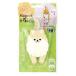 [ Восток кейс ] магнит крюк зажим 10pomelani Anne China 