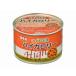 [�f�r�t �A�j�E�F��] aniwell �n�C�J�����[ 150g ���{