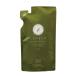 [FLF] LENEEM �l�� 200ml ���{