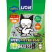 [���C�I��] LION �����Ńj�I�C���Ƃ鍻 7L ���{