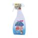 [petio] happy clean собака osiko*unchi. запах дезодорация & устранение бактерий 500ml Вьетнам 