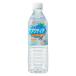 [jeks] Acty a500ml Япония 