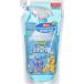[ earth * домашнее животное ] JOYPET жидкий дезодорант .... для 360ml Япония 