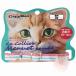 [ Doogie man - cocos nucifera ]LCM402ru*kolie minuet casual Triple лёд China 