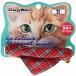 [ Doogie man - cocos nucifera ]LCM403ru*kolie minuet casual tartan красный China 