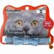 [ Doogie man - cocos nucifera ]LCM406ru*kolie minuet стильный Denim лента China 
