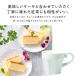 �X�^�W�I�G�� �G�s�X�}�O �X�^�W�IM STUDIO M' �H�� �}�O �}�O�J�b�v �R�b�v �V���v�� �I�V���� ���Y ���{�� �R�[�q�[�J�b�v �e�B�[�J�b�v ������� ���킢�� �֘A�摜3