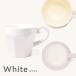 �X�^�W�I�G�� �G�s�X�}�O �X�^�W�IM STUDIO M' �H�� �}�O �}�O�J�b�v �R�b�v �V���v�� �I�V���� ���Y ���{�� �R�[�q�[�J�b�v �e�B�[�J�b�v ������� ���킢�� �֘A�摜5