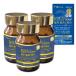 [25%OFF]RBA bone 90 день минут | кварцевый supplement [.... элемент 2.5 раз * кальций 58% больше количество ] кальций,isoflabon, медь, витамин сочетание. вода ..* растения .*. элемент концентрация 1 ранг 