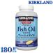  машина Clan do рыба масло Omega 3 180 шарик 180 день минут рыба масло EPA DHA необходимо жир . кислота дополнение затраты ko