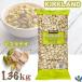  машина Clan do фисташка 1.36kg иметь соль . имеется орехи клетчатка не . мир жир . кислота витамин B минерал затраты ko