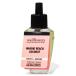 Bath&amp;BodyWorks автобус and корпус Works автобус &amp; корпус Works Wallflowers изменение содержания заправка : Вайкики пляж кокос (Waikiki Beach Coconut)008