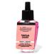 Bath&amp;BodyWorks автобус and корпус Works Wallflowers плагин заправка заполняющий Tropical cherry ( тропический Cherry )139 доставка внутри страны 