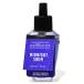  доставка внутри страны автобус & корпус Works аромат заправка midnight плавание Midnight Swim Bath &amp; Body Works Wallflowers Fragrance Refill