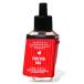  доставка внутри страны автобус & корпус Works аромат заправка Forever Red four ever красный Bath &amp; Body Works Wallflowers Fragrance Refill комнатный ароматические средства 
