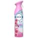 fab Lee zFebreze воздушный свежий na- воздушный Mist Air Mist:da морской еж - Ape liru свежий. аромат April Fresh 011