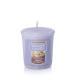 YANKEE CANDLEyan ключ свеча сэмплер Mini свеча лимон лаванда Lemon Lavender импорт из США 