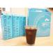  drip coffee coffee gift ice coffee gift liquid ice coffee less sugar special ti coffee coffee bean coffee gift 1000ml ×3ps.