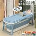 �|�[�^�u���o�X�^�u �܂肽���� �o�X�^�u �܂��ݎ����� �����C ��l �q�� ���^�� ���C�o�P�b�c �Z�Ў� �o�X���[�� �ƒ�p �g���₷�� ��������
