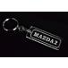 A-626 MAZDA2 �N���A �A�N������ 2�d�����O �L�[�z���_�[ �L�[���X �L�[�P�[�X �}�c�_2 �O�� ���