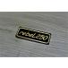 E-209-3 rebeL250 чёрный / золотой оригиналы te машина Rebel 250 mc13 обтекатель с экраном крыло экран обтекатель custom экстерьер бак и т.д. 