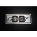 E-215-2 CB1000SF / ꥸʥ ƥå ۥ ӥ˥  ե쥹   ɥС ꡼