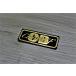 E-215-3 CB1000SF / ꥸʥ ƥå ۥ ӥ˥ ꡼     BOX 