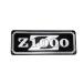 E-29-4 Z1000 чёрный / белый оригиналы te машина обтекатель с экраном обтекатель боковая крышка экран custom экстерьер бак качающийся рычаг Swing Arm и т.д. 