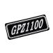 E-65-4 GPZ1100 чёрный / белый оригиналы te машина боковая крышка нижний обтекатель обтекатель с экраном custom экстерьер бак качающийся рычаг Swing Arm и т.д. 