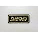 E-670-3 BANDIT600S / ꥸʥ ƥå  Хǥå600S ӥ˥  󥰥   