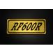 E-704-1 RF600R / ꥸʥ ƥå  󥸥󥫥С 󥫥С ꡼ ե쥹   