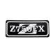 E-8-4 Z750FX чёрный / белый оригиналы te машина custom экстерьер бак хвостовой обтекатель нижний обтекатель обтекатель с экраном качающийся рычаг Swing Arm и т.д. 