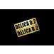 EEE-802-1 DELICAD2  2 ƥå ɩ ǥꥫD2 MB36S    21å