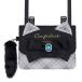 �ړ��|�P�b�g �V�����_�[ ���̎q Wide Pochette Pocket �|�P�b�g�|�[�` �|�V�F�b�g �t���|�P�b�g �N���b�v �L�b�Y �q�� ���ǂ� ���w�� ���q ������� ���킢�� �֘A�摜2