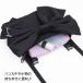 �ړ��|�P�b�g �V�����_�[ �t�@�X�i�[ ���̎q �ǂ��ł��|�b�P ���{�� �u���b�N (232558) �|�P�b�g�|�[�` �t���|�P�b�g �|�V�F�b�g �N���b�v �L�b�Y �q�� ���w�� �֘A�摜2