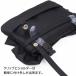 �ړ��|�P�b�g �V�����_�[ �t�@�X�i�[ ���̎q �ǂ��ł��|�b�P ���{�� �u���b�N (232558) �|�P�b�g�|�[�` �t���|�P�b�g �|�V�F�b�g �N���b�v �L�b�Y �q�� ���w�� �֘A�摜5