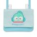�ړ��|�P�b�g �V�����_�[ ���̎q �T�����I �L�����N�^�[ �ǂ��ł��|�b�P �|�P�b�g�|�[�` �|�V�F�b�g �N���b�v �L�b�Y �q�� ���ǂ� ���w�� ������� ���킢�� �֘A�摜3