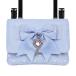 �ړ��|�P�b�g �V�����_�[ �|�V�F�b�g ���̎q mini pocket ���{���~�J�M (MQT-533) �|�P�b�g�|�[�` �t���|�P�b�g �N���b�v ���w�� �L�b�Y �q�� ���ǂ� ������� �֘A�摜2