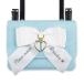 �ړ��|�P�b�g �V�����_�[ �N���b�v ���̎q mini pocket �|�V�F�b�g �|�P�b�g�|�[�` �t���|�P�b�g �N���b�v�|�P�b�g ������� ���킢�� �L�b�Y �q�� ���w�� �֘A�摜2