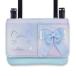 �ړ��|�P�b�g �V�����_�[ �N���b�v ���̎q mini pocket �|�V�F�b�g �|�P�b�g�|�[�` �t���|�P�b�g �N���b�v�|�P�b�g ������� ���킢�� �L�b�Y �q�� ���w�� �֘A�摜4