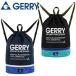 napsak2 слой тип мужчина GERRY Jerry (223501) бассейн сумка спортивная форма inserting спортивная форма inserting Kids ребенок ученик начальной школы ученик неполной средней школы мужчина . спорт модный 