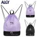 �i�b�v�T�b�N 2�w�� ���̎q ALGY �A���W�[ (6343456) �v�[���o�b�O �̑������� �̑������� �������� �L�b�Y �W���j�A ���w�� ���w�� ���q ������� �i�b�v�U�b�N