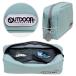 �y���P�[�X OUTDOOR �A�E�g�h�A�v���_�N�c ���n �V���v�� �y���|�[�` �M�� ��e�� ���Z�� ���w�� ���w�� �j�q ���q �j�̎q ���̎q �L�b�Y �q�� ������� �����Y �֘A�摜5